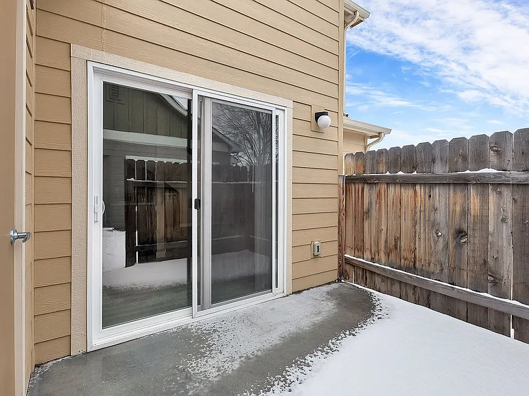 Centerpoint Townhomes — Photo 44