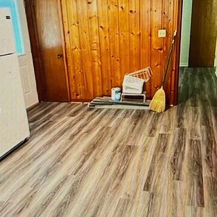3rd image of 45 Ruth Cir