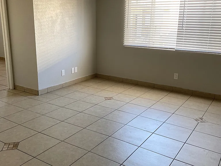14714 Titus St #2 — Photo 11