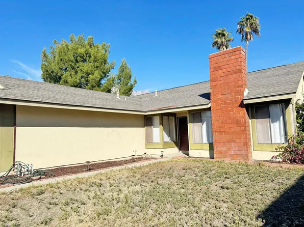 6325 Revere Ave, Rancho Cucamonga, CA 91737