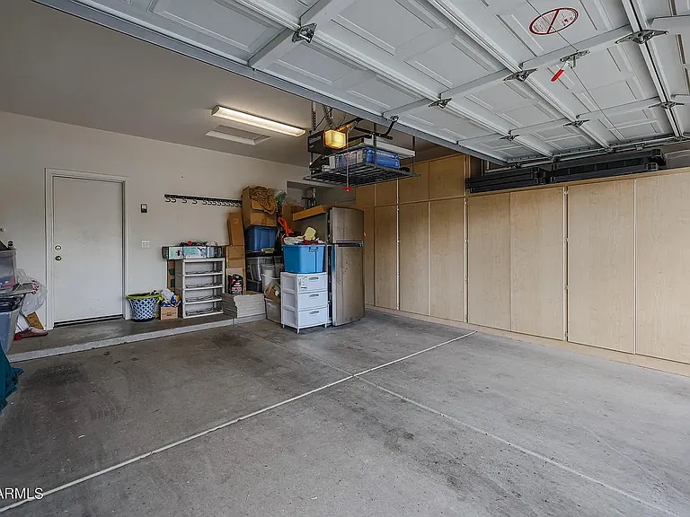 5929 W Blue Sky Dr — Photo 28