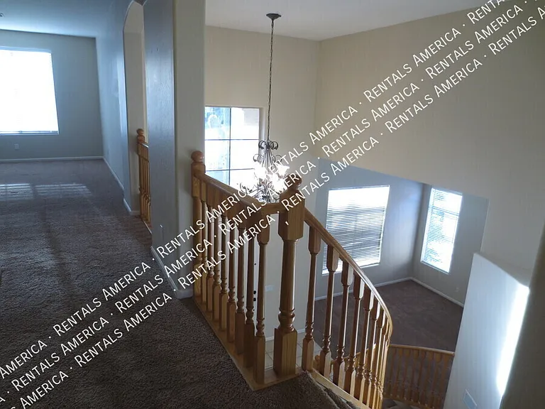 2671 S Leonard Pl — Photo 37