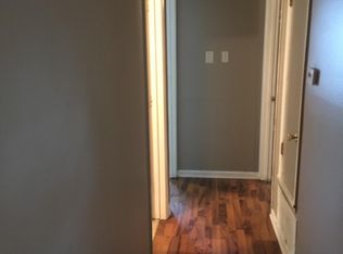2906 Rebel Dr, Bossier City, LA 71111