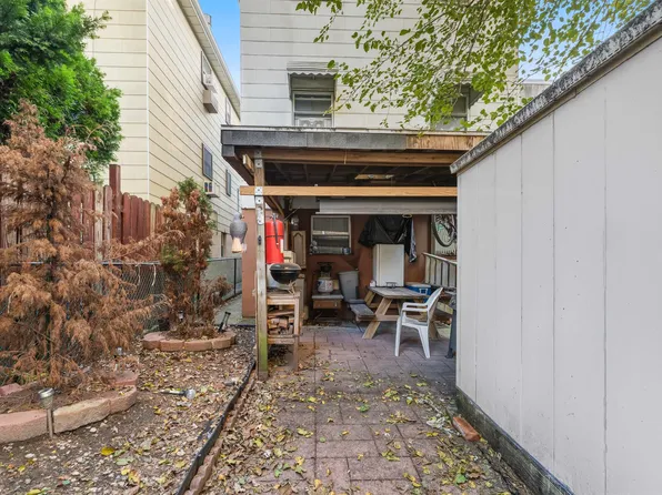 132 72nd Street image 13 of 15