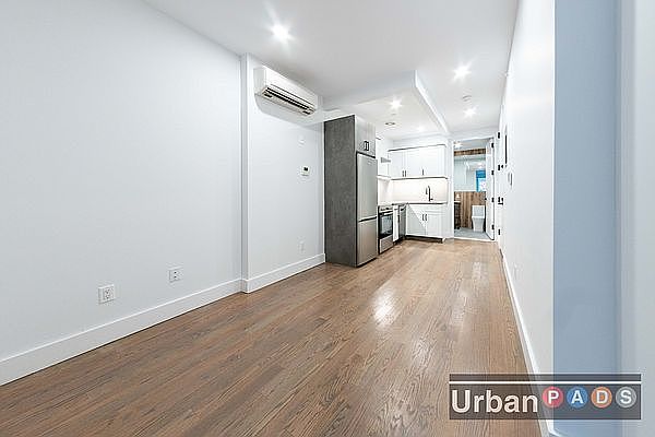 1st image of 1363 Nostrand Ave #3B