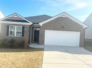 120 Montgomery Dr, Stockbridge, GA 30281