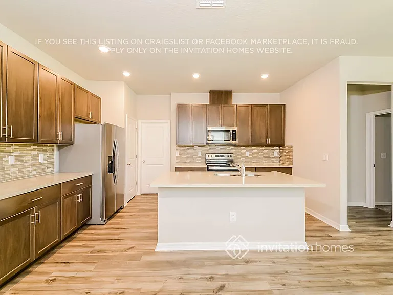 1626 Boxleaf Ln — Photo 7