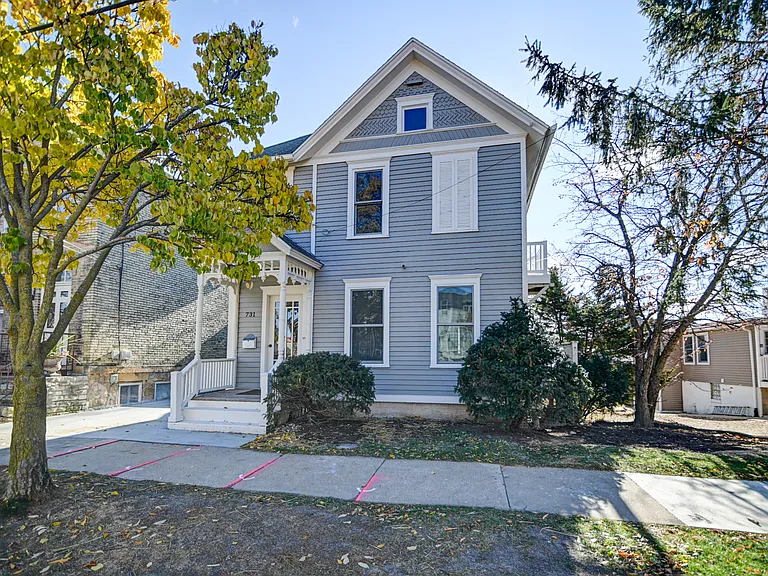 731 Jenifer St #1 — Photo 25