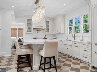 194 N Chancellor St, Newtown, PA 18940