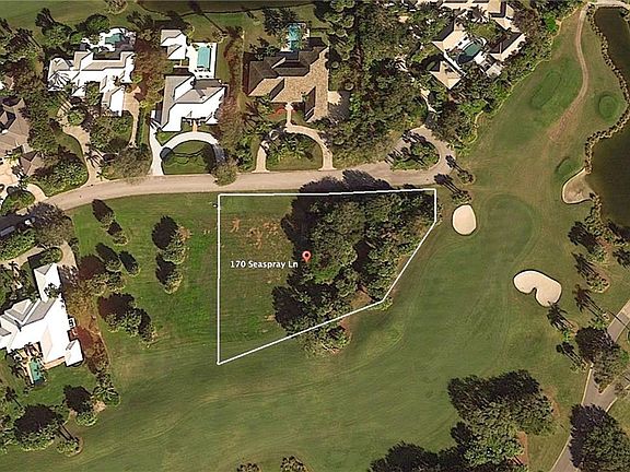 4th image of 170 Seaspray Ln