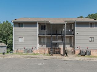 1607 14th Ave E APT 33, Jasper, AL 35501