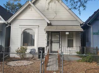 309 W 5th Ave, Denver, CO 80204