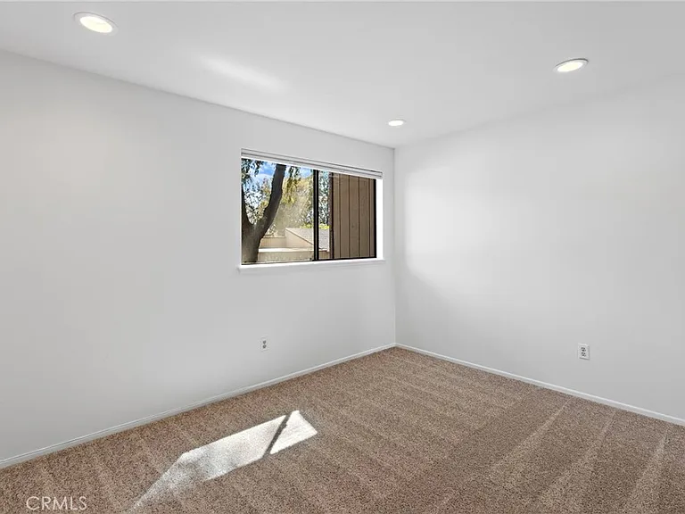 31287 E 9th Dr #28G — Photo 14