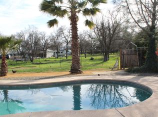 17983 Oasis Rd, Redding, CA 96003