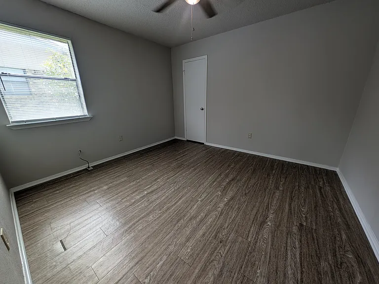 5312 Hastings Dr — Photo 8