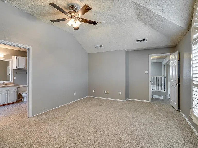 3104 Steve Dr — Photo 17