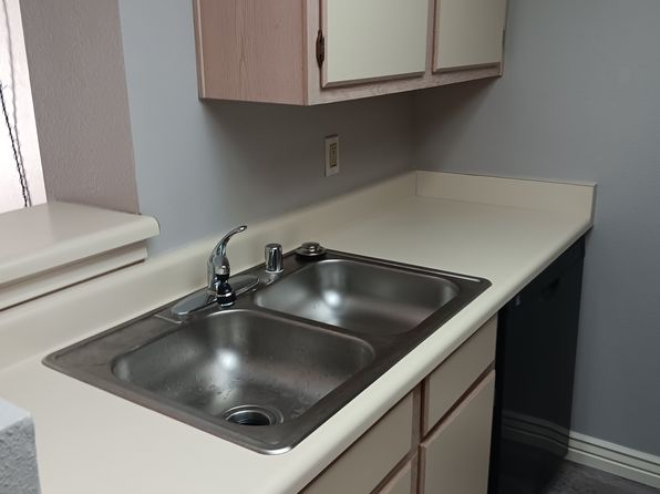 3550 Bay Sands Dr APT 2025