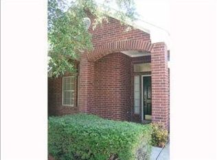 1533 Arusha St, Round Rock, TX 78664