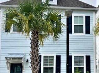 8610 Bowen Corner Ave #18, Hanahan, SC 29410