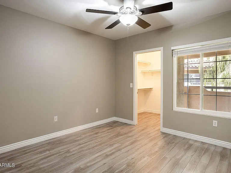 9451 E Becker Ln #2024 — Photo 20