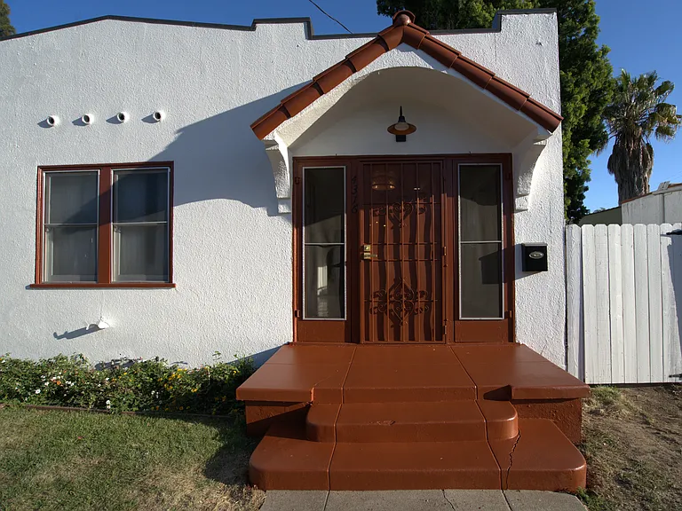 4316 E Wehrle Ct #4316 — Photo 2