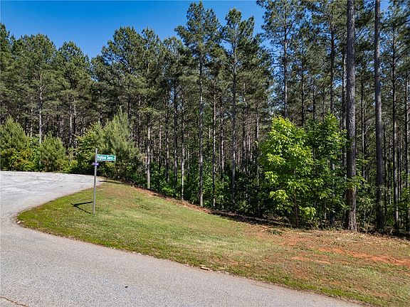 4th image of LOT 7 Highland Shores Dr