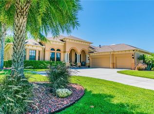 20308 Lace Cascade Rd, Land O Lakes, FL 34637