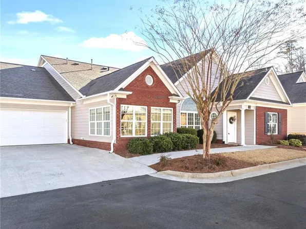 226 Hames Rd Unit 235, Woodstock, GA 30188