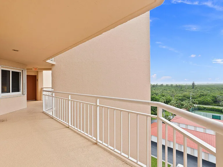 3870 North Cswy #A1A-906 — Photo 8
