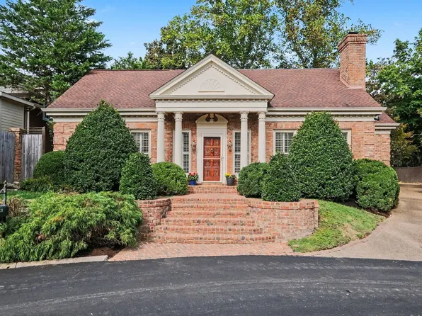 403 Charlesgate Ct, Nashville, TN 37215