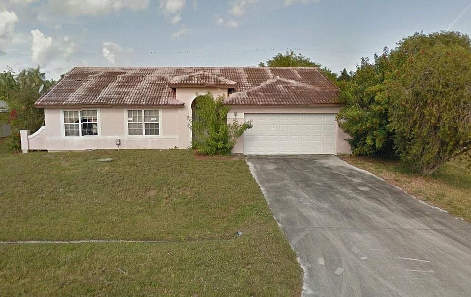 1st image of 1365 SE Appamattox Terrace