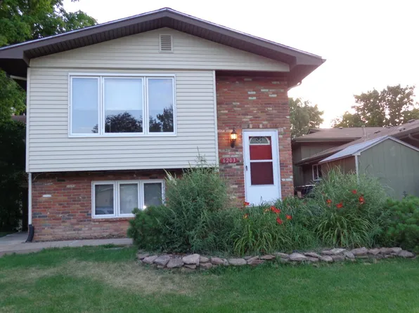 6203 S Sterne Pkwy, Littleton, CO 80120