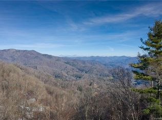 418 Multiflora Way, Waynesville, NC 28785