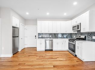 66 Mount Prospect Ave #1, Clifton, NJ 07013