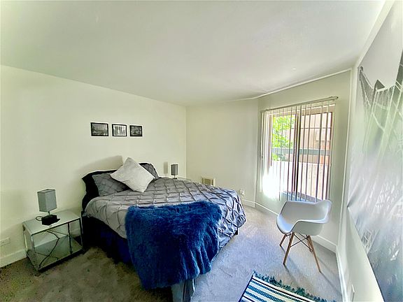 5th image of 1200 N Olive Dr #0