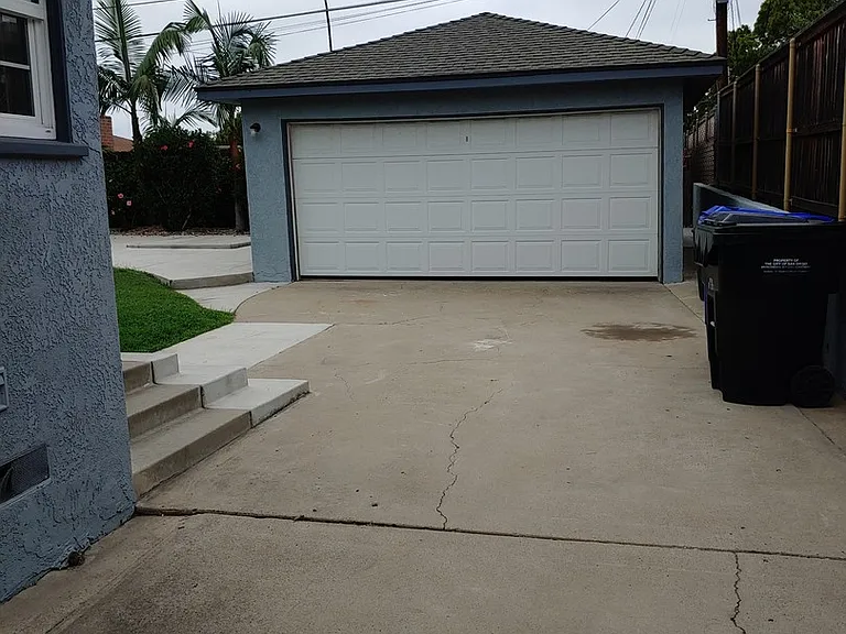 6682 Birchwood St — Photo 28