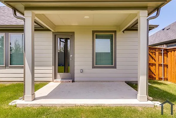 15024 Cactus Blossom Blvd — Photo 1