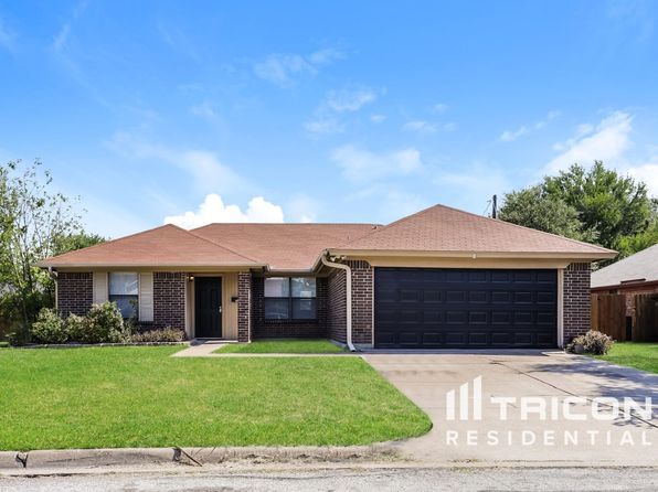 6401 Freedom Ct