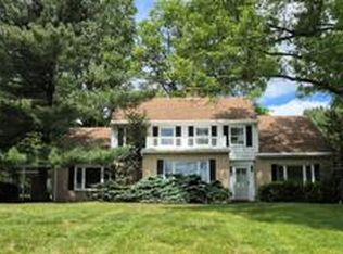 510 Ridge Rd, Orwigsburg, PA 17961