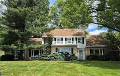 510 Ridge Rd, Orwigsburg, PA, 17961