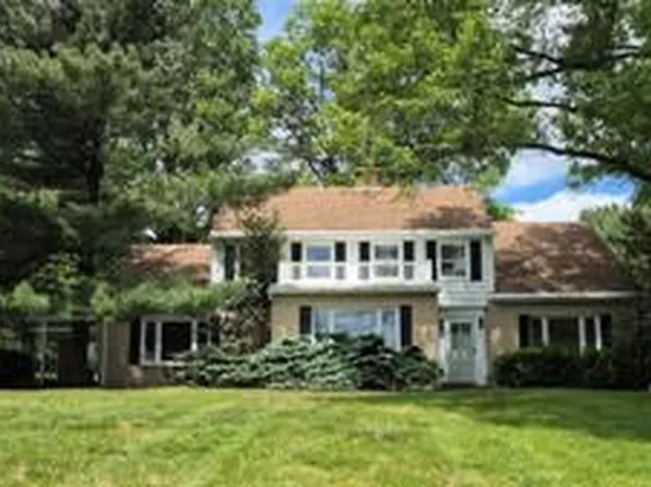 510 Ridge Rd, Orwigsburg, PA 17961