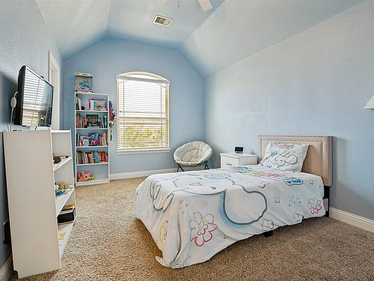 4810 Quantrill Ave — Photo 25
