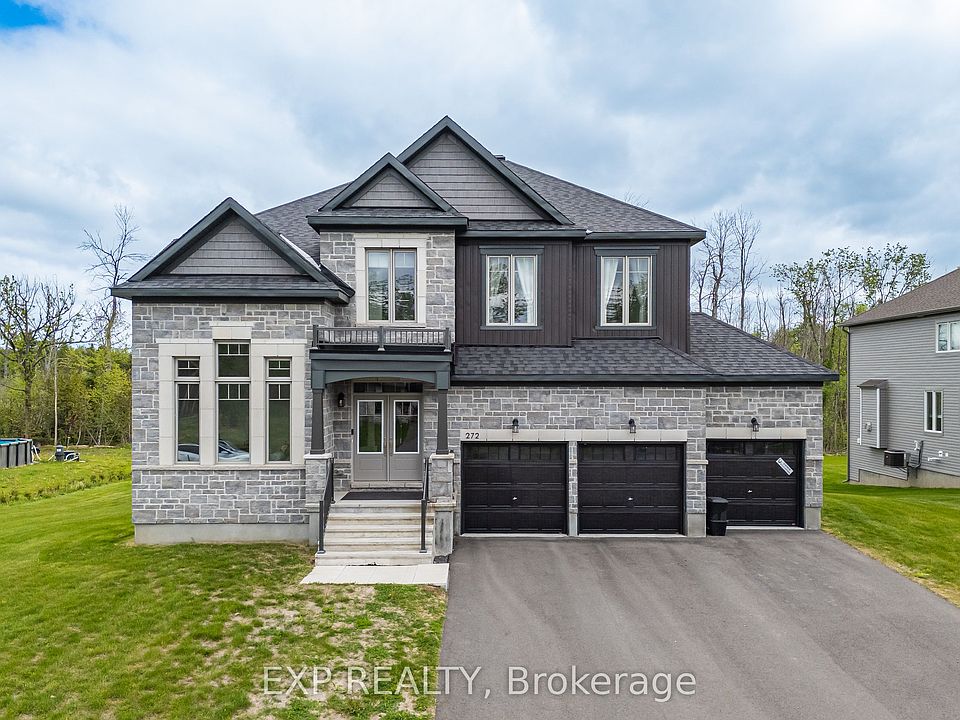 1st image of 272 Antler Ct
