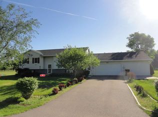 207503 Kris Ln, Mosinee, WI 54455