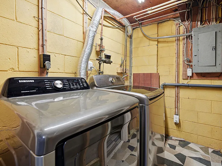 19407 Battleridge Way #1 — Photo 7