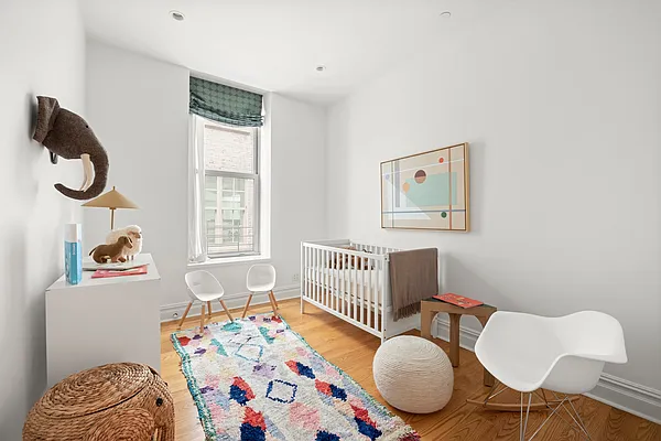 Sold by Corcoran | media 11