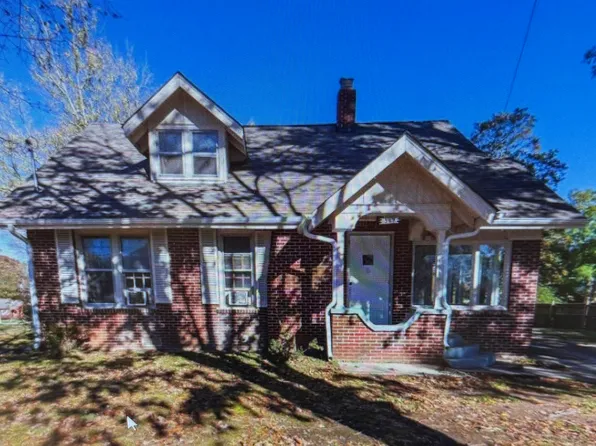 367 E Forest Ave, Jackson, TN 38301