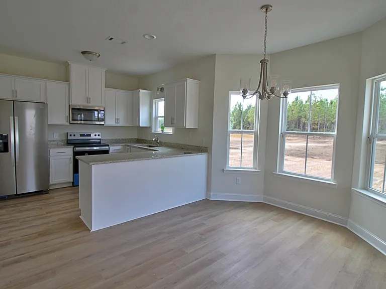 149 Franklin Tree Dr — Photo 6