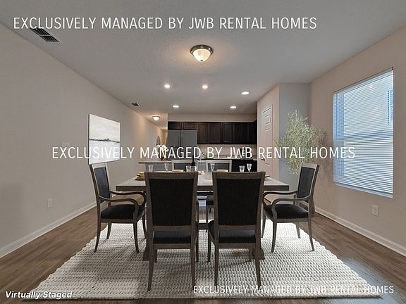 4th image of 1262 Easter St #2