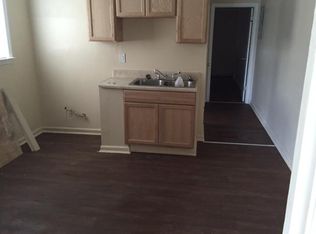 2373 Ketchum Rd #2373, Memphis, TN 38114